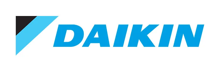 Daikin