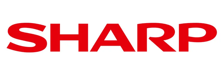 Sharp