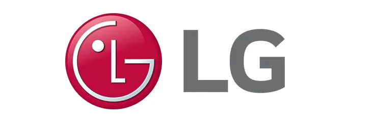 LG