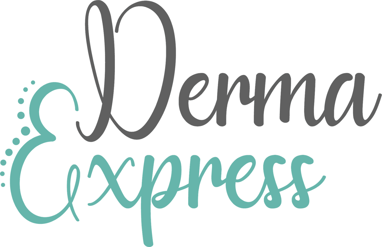 Derma Express