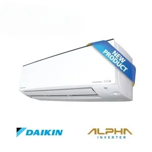 Daikin 0.5 PK