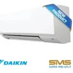 daikin nusantara