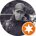 Ridwan Setiawan profile picture