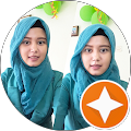 Pudya Tiffany Aditya profile picture