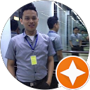 Hamdan Rijali profile picture