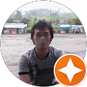 Helmi Hendriansyah Maryono profile picture