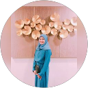 demi putri lilyandi profile picture