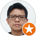 Yusa Djuyandi profile picture