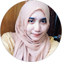 Tania Peni Larasati profile picture