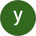 yana suryana profile picture