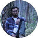 adi maulana anshori profile picture