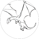 Padmanegara Rd profile picture