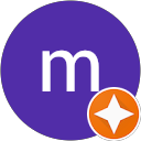 marqboy _ profile picture