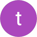 tann profile picture