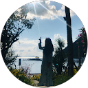 sinta fitriani profile picture