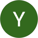 Yani Sri Mulyani profile picture