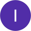 Ikbal Mus04 profile picture