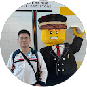 Lendi Kostaman profile picture