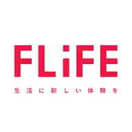 Flife