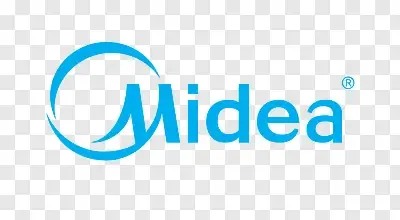 Midea