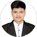 Fachrul Rozy profile picture