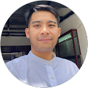 M.Rinaldi Hasanudin profile picture