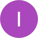 Ismi profile picture