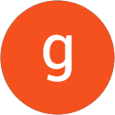 guntur ramadhan profile picture