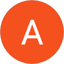 Arief Yudiyanto profile picture