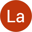 La Tahsan profile picture