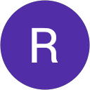 Rian Risnandar profile picture