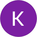 Kus Manto profile picture