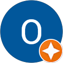 Okky Aditya profile picture
