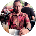 Rudi Rdi profile picture