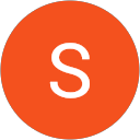 Silatul Taufik profile picture