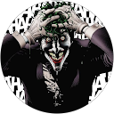 Marco Sousa profile picture
