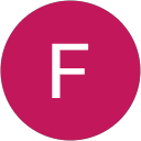 Fanny Kristine profile picture