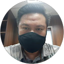 Benny Ferdiansyah profile picture