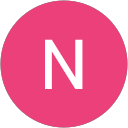 Nunuk Lestari profile picture