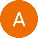 Arie S profile picture