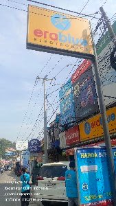 Service Ac & pasang AC Toko AC Bandung - ACBandungExpress place picture