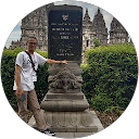Aa Wungkul profile picture