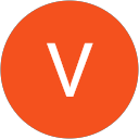Vicky Anggara profile picture