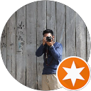 Fiky Ryan profile picture