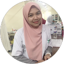 Arum Ningrum profile picture