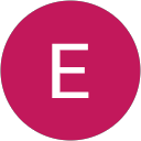 Eromiko Devaga profile picture