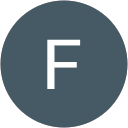 Farah Khofifah profile picture