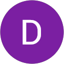 Dadi Ahdyan profile picture