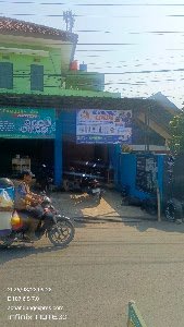 Service Ac & pasang AC Toko AC Bandung - ACBandungExpress place picture
