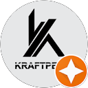 Kraft Pedia profile picture